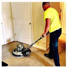 greenhome carpet cleaning 554 n