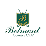 Belmont Country Club - Home | Facebook