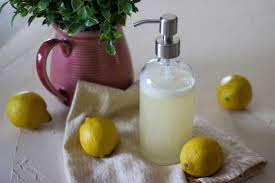 diy liquid hand soap that s easy and