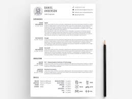 And by free we mean completely free and downloadable without paying. 2021 Best Free Resume Resume Template Free Download Page 3 Of 10 Resumekraft