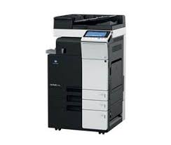 Find everything from driver to manuals of all of our bizhub or accurio products. Konica Minolta Ic 208 Driver Software Download