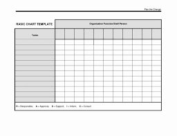 Free Printable Blank Spreadsheet Templates Template Excel