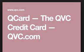 In most instances, you can check your qvc credit card application status in your email inbox. Qvc Credit Card Phone Number Login Online Apply Now Credit Card Glob Discover Credit Card Credit Card Credit Card Application