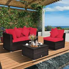 Wood is always in style as a classic and durable patio furniture material. Garden Ridge Outdoor Furniture Cushions
