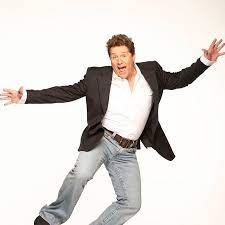 Michael ball has enjoyed a very successful and varied career over the last 20 years, both in the west end and on the concert stage, working with some of the 20th century's most prolific musical theatre composers. Michael Ball Topic Youtube