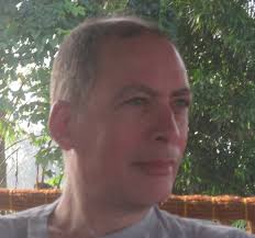 my name is Yoav Ben-Dov. I was born in 1957 in Tel Aviv, Israel, and passed a part of my childhood in Ethiopia. I studied physics and philosophy of science ... - yoav2013kerala