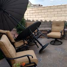 Outdoor Furniture S