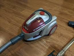 newcastle region nsw vacuum cleaners
