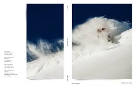 Giro Snow 2017 Catalog By Brendan Murphey Issuu