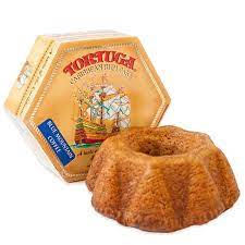 Tortuga Rum Cakes gambar png