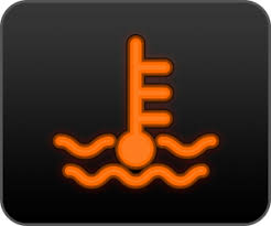 see what your car s warning lights mean
