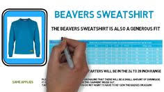 Beavers Uniform Beaversuniform On Pinterest