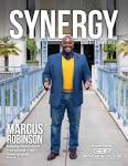 SYNERGY - Juneteenth 2022 by Gainesville Black Professionals - Issuu