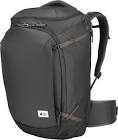 Pangea 40 Carry On Travel Pack - Unisex MEC