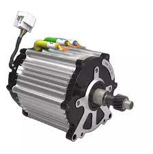 Zibo Xinda Electric Technology Co.,Ltd - expertise electric motor  manufacturer gambar png
