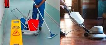 best cleaning companies in nairobi