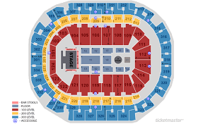 Find Tickets For New Kids On The Block At Ticketmaster Com