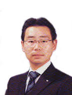 ... Nariaki Kobayashi, Deputy Director, Koichi Nakao, Deputy Director - nakao