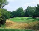 Little Miami Golf Center, Regulation Nine in Cincinnati, Ohio ...