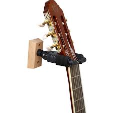 Guitar Stand Hook Adjustable Wall
