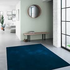 victoria to acquire balta s rugs and uk