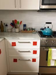 How to organize your cabinets into kitchen zones. How To Organize Your Kitchen Cabinets And Pantry Feed Me Phoebe