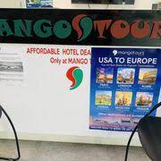 mango tours updated march 2024 14