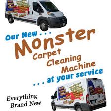 texan carpet cleaner updated april