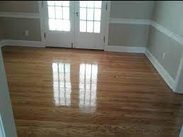 hardwood cleaning in louisville ky