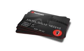 Add your business to our waitlist and get the mobile app that. Fuelman Fuel Cards Fleet Gasoline Cards Fuelman