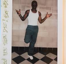Previous reports suggested that he would be released on a conditional release on. Bobby Shmurda Confirms He Will Be Released In 2020 The Shade Room