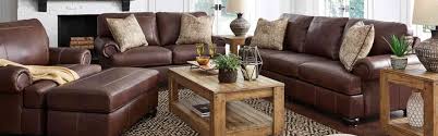 Levin Furniture Independent Customer