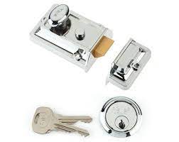 Specialist Lock & Security Installers | London Locksmiths gambar png