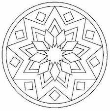 Take a deep breath and relax with these free mandala coloring pages just for the adults. Mandala Coloring Pages Mandala Coloring Coloring Pages