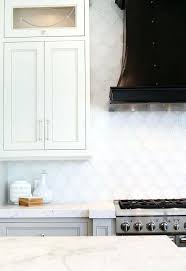 Glass backsplashes are beautiful in a variety of areas around the home. Is Glass Tile Making A Comeback 8 Ideas To Steal