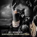 Suffering from Success [Deluxe Edition] [Clean]