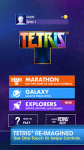 Jan 19, 2018 · download this game from microsoft store for windows 10. Download Tetris For Android Free 1 7 00