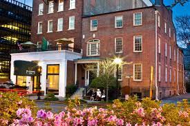 Compare prices and find the best deal for the planters inn on reynolds square in savannah (georgia) on kayak. Planters Inn Stash Hotel Rewards