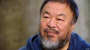 Image result for ai weiwei human flow