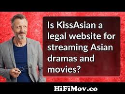 kissasian sh drama watch video