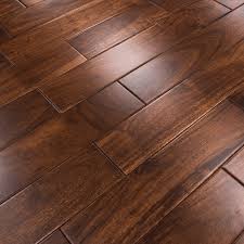 81 видео 178 просмотров обновлен 13 мая 2019 г. Ynde 150 Engineered Wood Flooring Walnut Colour Stained Lacquered 150xrandom Trendy Flooring Trendy Flooring