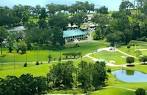 NAS Jacksonville Golf Club - White Nine in Jacksonville, Florida ...