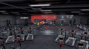 bannatyne group to open new gym at
