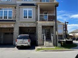 for beamsville 94 properties for