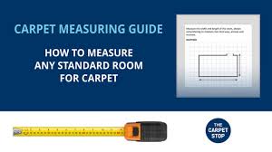 carpet mering guide 101 the carpet