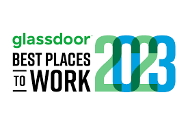 Glassdoor Announces The Best Places To