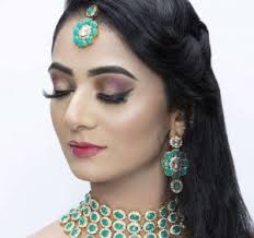 best makeup artist dubai sharjah