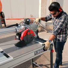 tile cutter welcome to the rubi
