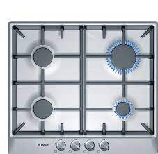 We don't know when or if this item will be back in stock. Stove Top Png