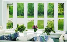 Replacement Windows Henderson Glass